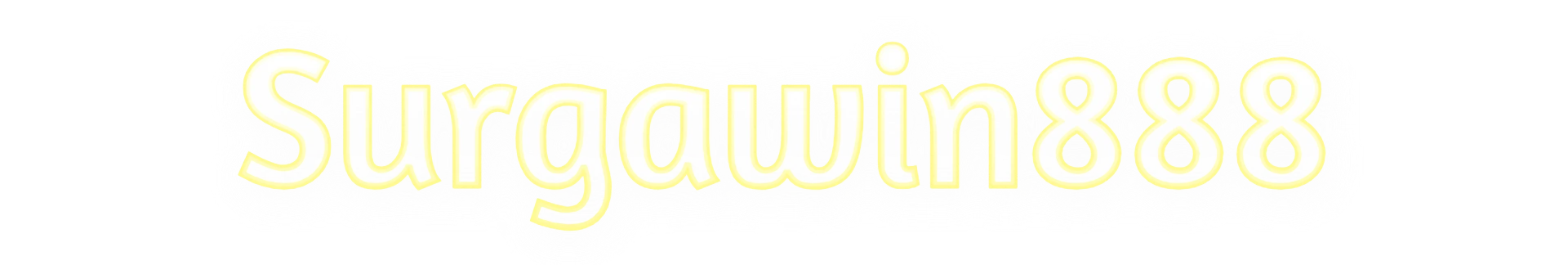 Surgawin888